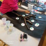 IMG_20250526_102501 (1)