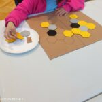 IMG_20250526_103131 (2)